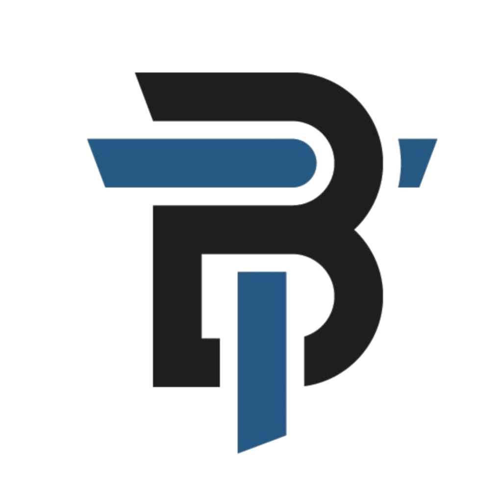 routing-algorithms-optimality-principle-dr-balvinder-taneja