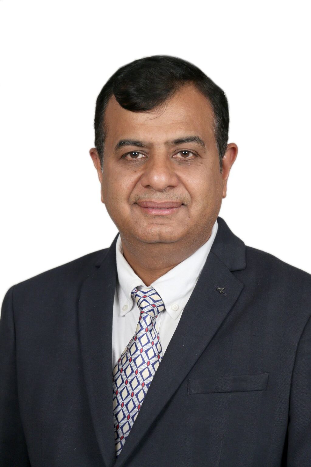 Dr. Balvinder Taneja